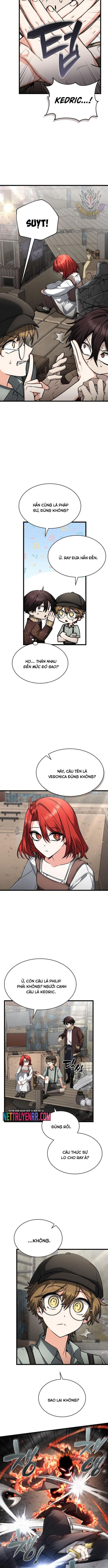 Chapter 39 - Trang 3