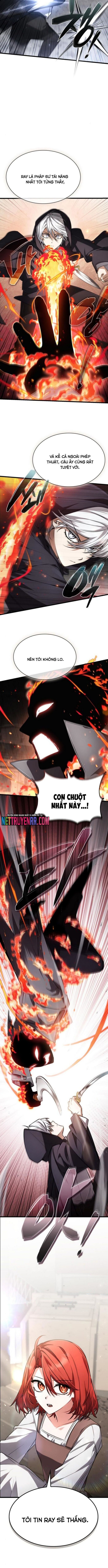 Chapter 39 - Trang 4