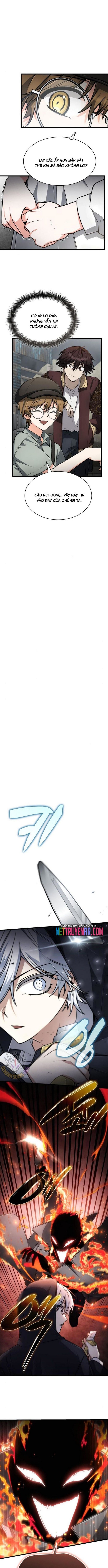 Chapter 39 - Trang 5