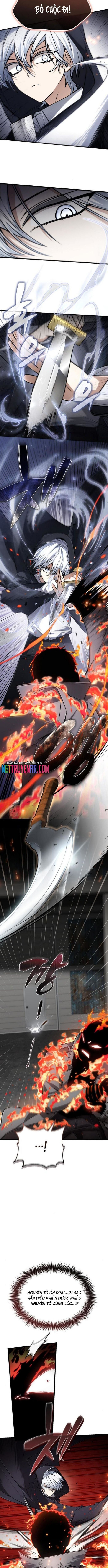 Chapter 39 - Trang 6