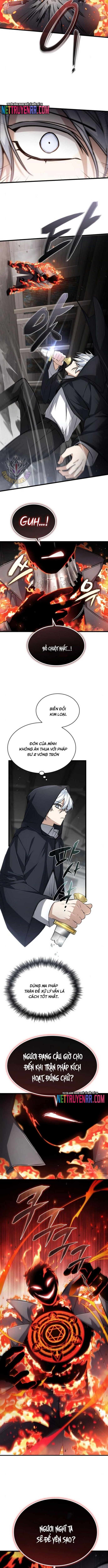 Chapter 39 - Trang 7