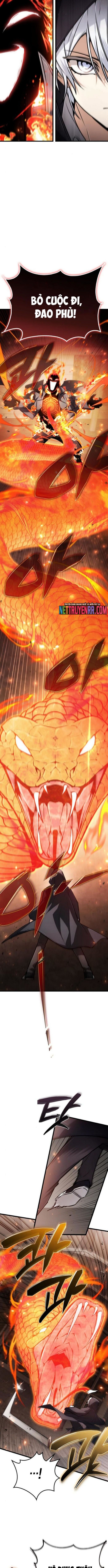 Chapter 39 - Trang 8