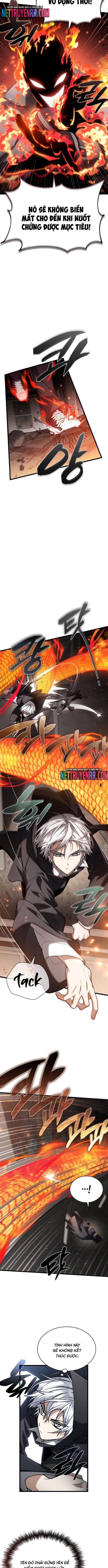 Chapter 39 - Trang 9