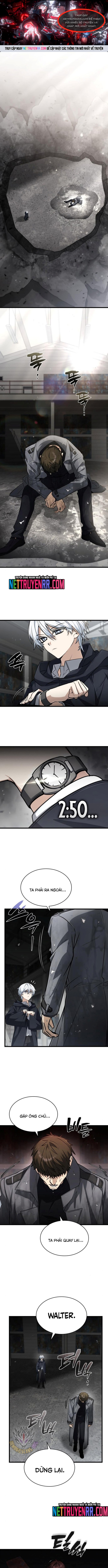 Chapter 40 - Trang 1