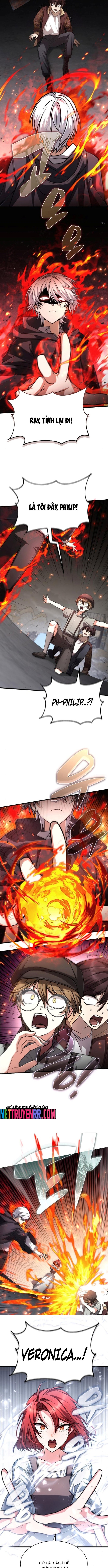 Chapter 40 - Trang 2
