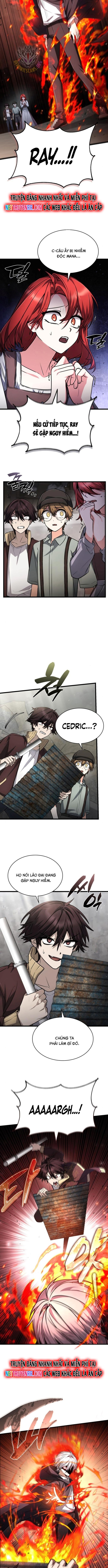 Chapter 40 - Trang 11
