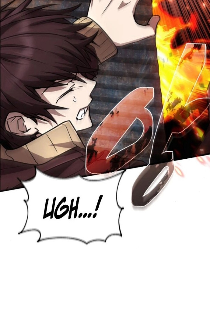 Chapter 40 - Trang 12