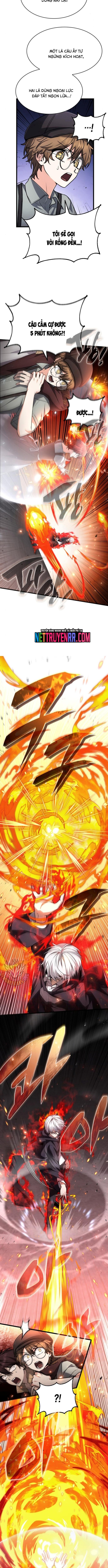 Chapter 40 - Trang 3