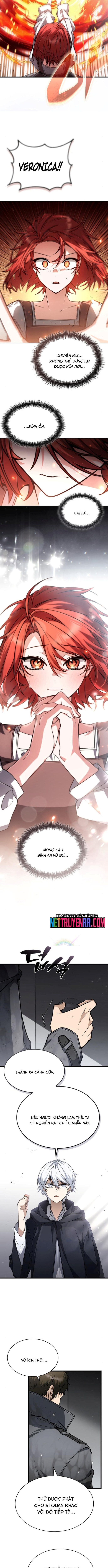 Chapter 40 - Trang 4