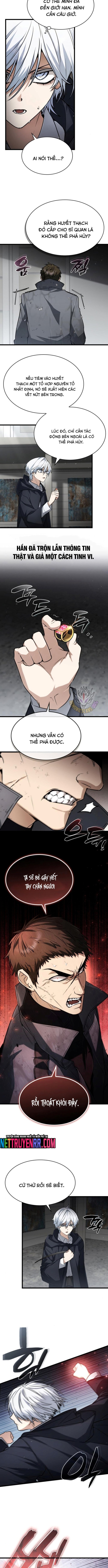 Chapter 40 - Trang 5