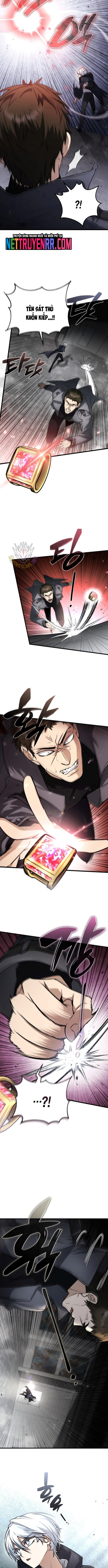 Chapter 40 - Trang 6