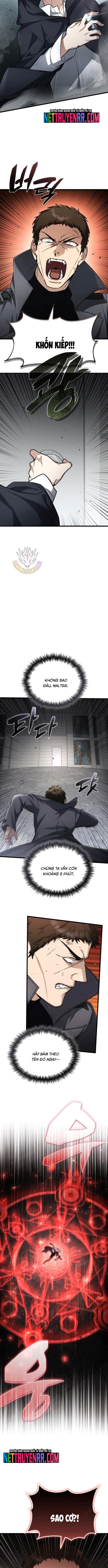 Chapter 40 - Trang 7
