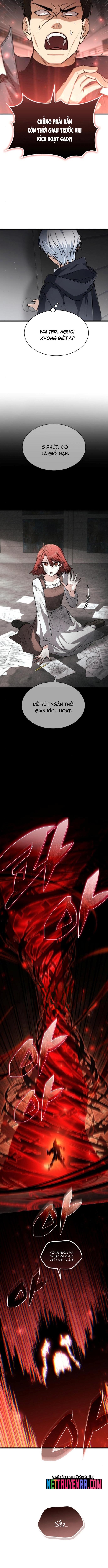 Chapter 40 - Trang 8