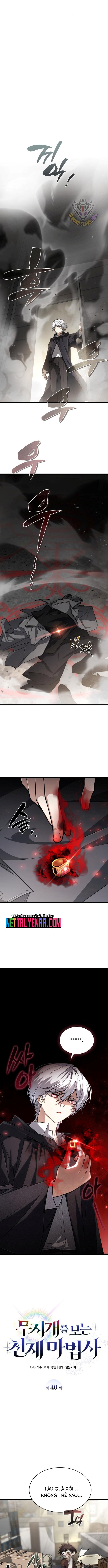 Chapter 40 - Trang 9