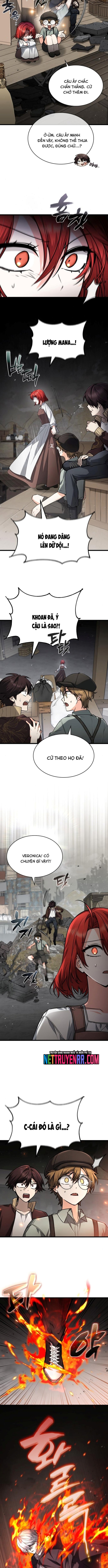 Chapter 40 - Trang 10