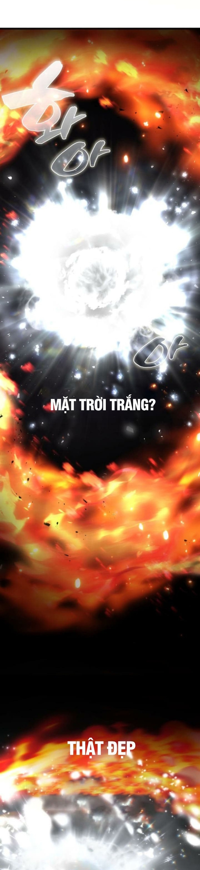 Chương 41.1 - Trang 22