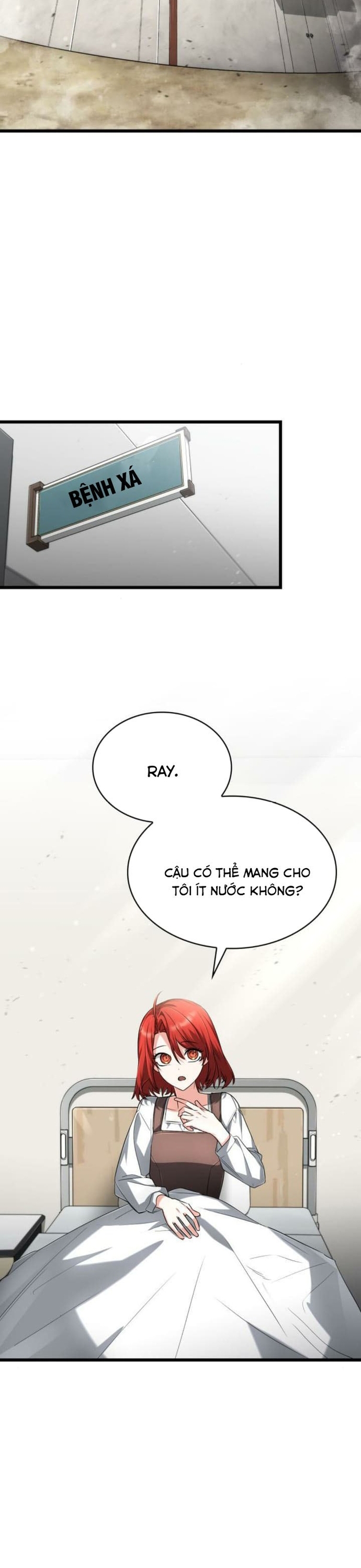 Chương 41.1 - Trang 26