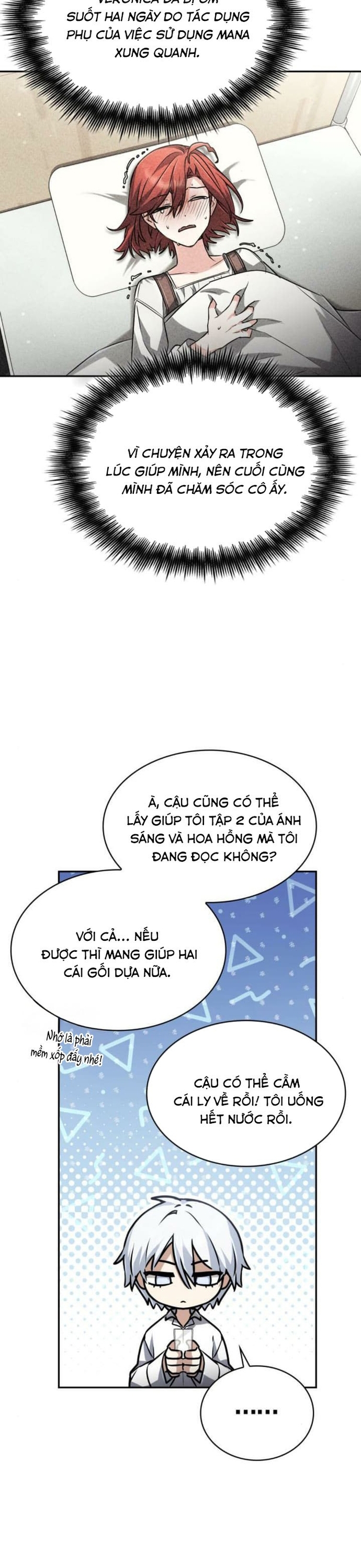 Chương 41.1 - Trang 28