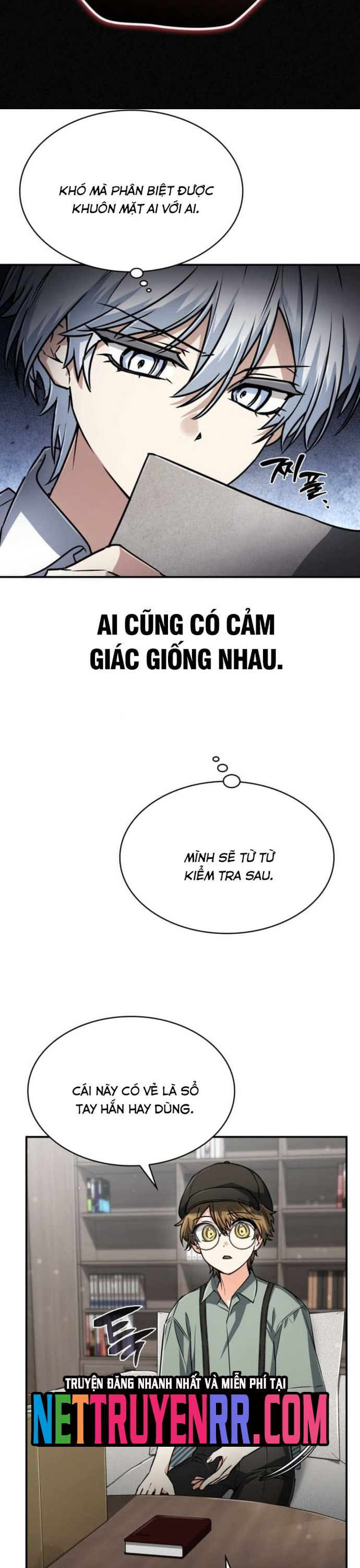 Chương 41.1 - Trang 4