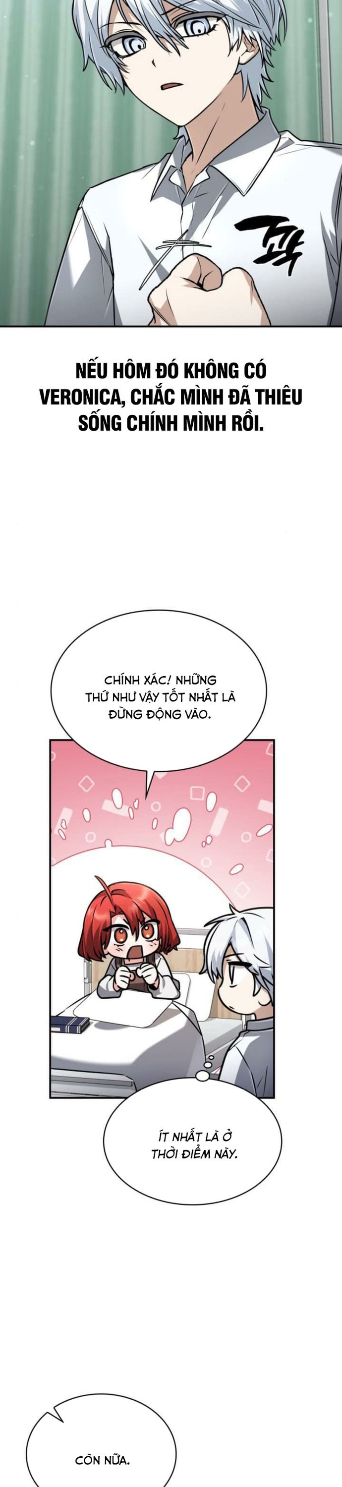 Chương 41.1 - Trang 32