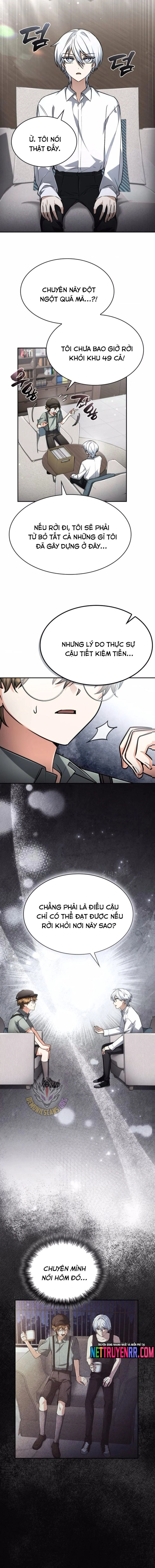 Chapter 42 - Trang 2