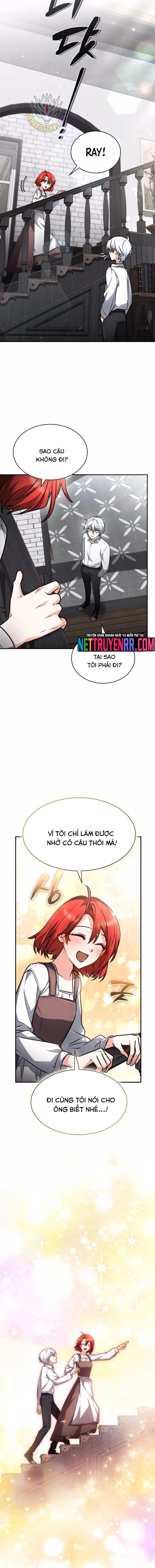 Chapter 42 - Trang 12
