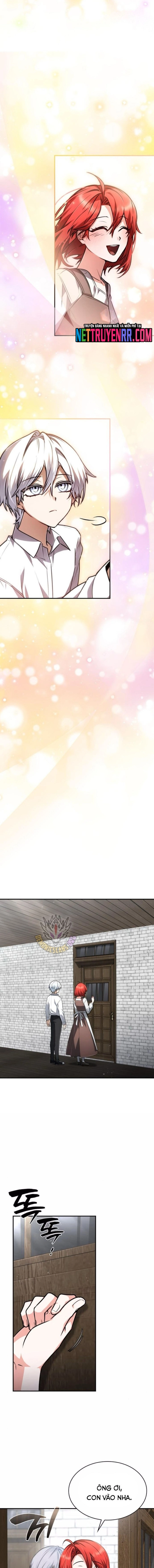 Chapter 42 - Trang 13