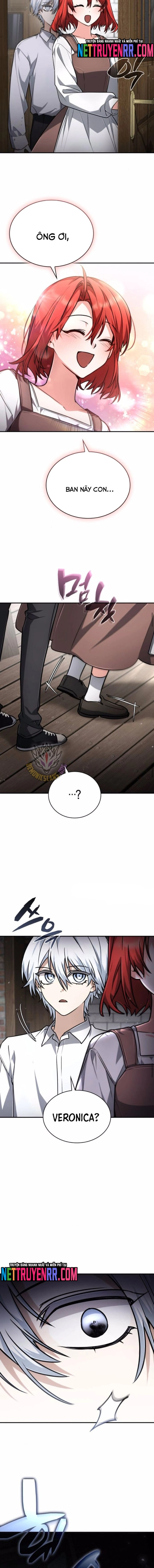 Chapter 42 - Trang 14