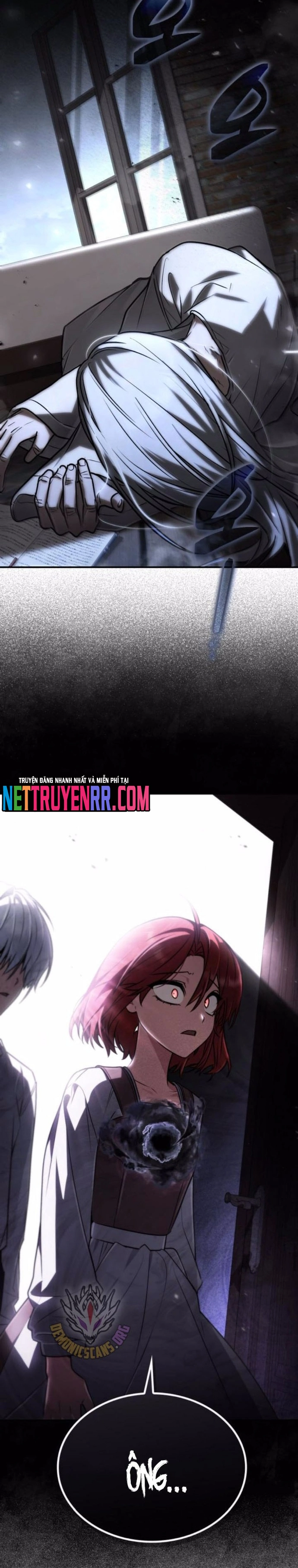 Chapter 42 - Trang 15