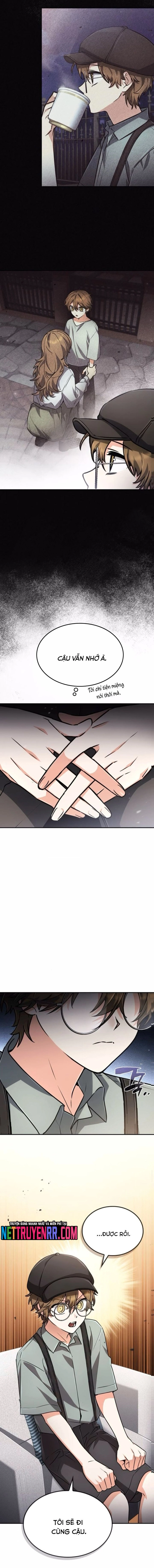 Chapter 42 - Trang 3