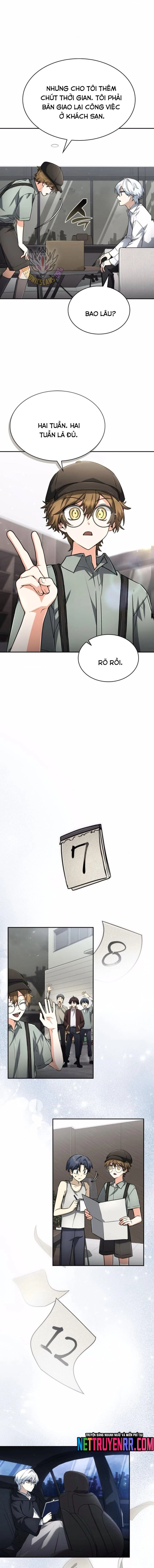 Chapter 42 - Trang 4