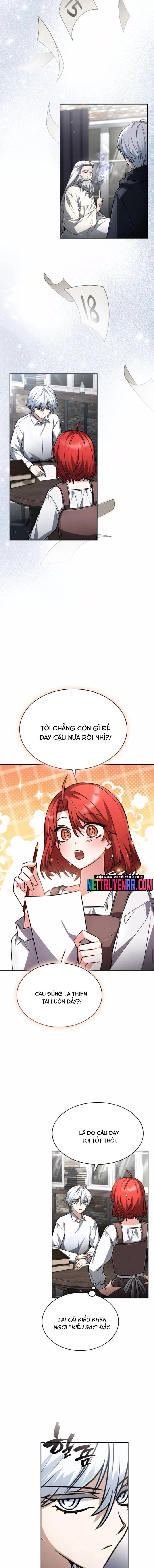 Chapter 42 - Trang 5