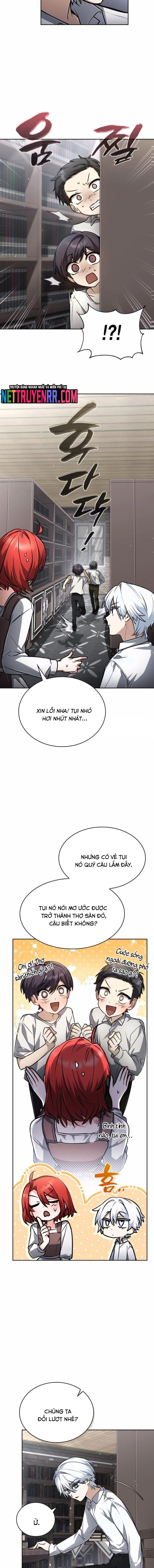 Chapter 42 - Trang 6