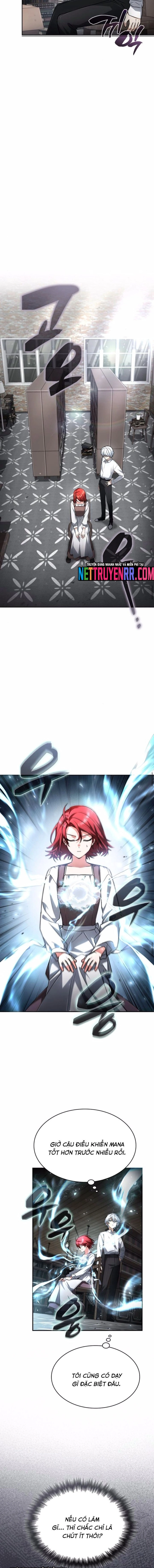 Chapter 42 - Trang 7