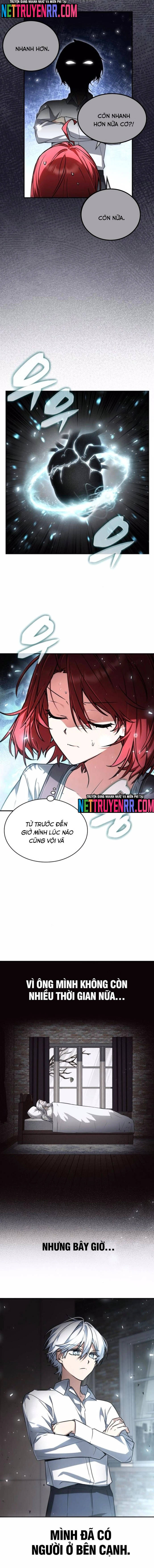 Chapter 42 - Trang 8
