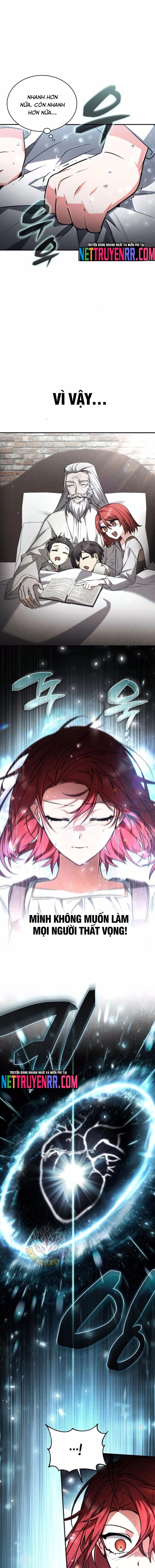 Chapter 42 - Trang 9