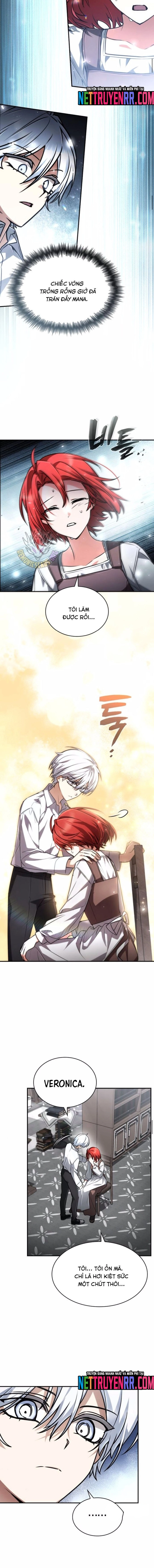Chapter 42 - Trang 10