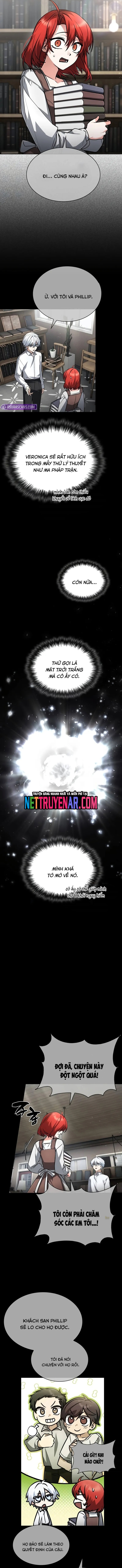 Chapter 44 - Trang 2