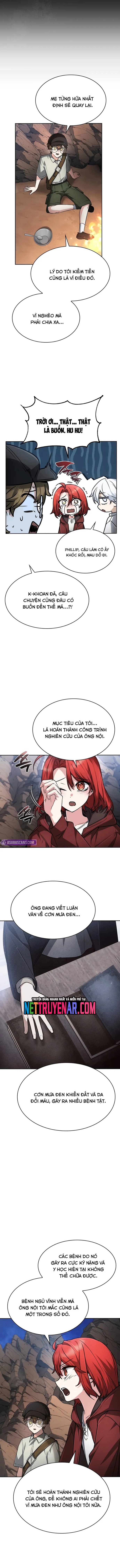 Chapter 44 - Trang 11