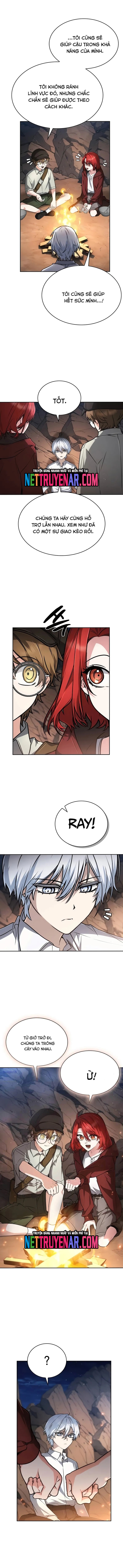 Chapter 44 - Trang 12