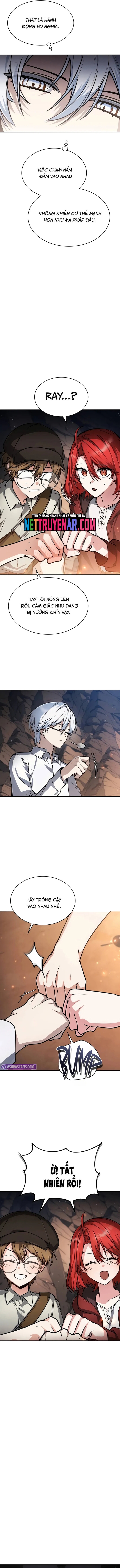 Chapter 44 - Trang 13