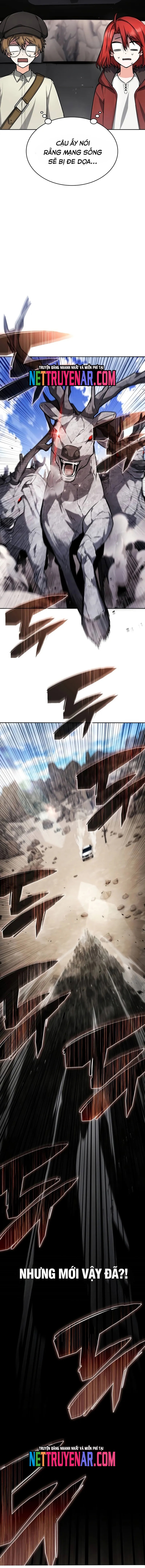 Chapter 44 - Trang 14