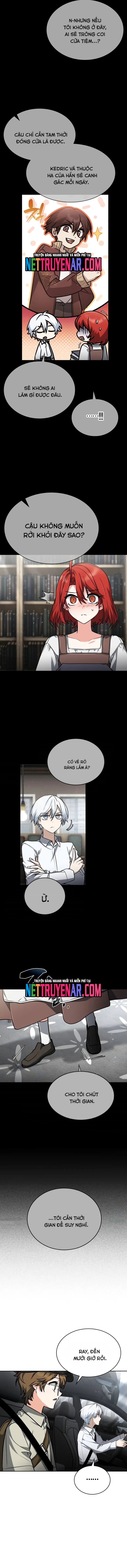 Chapter 44 - Trang 3