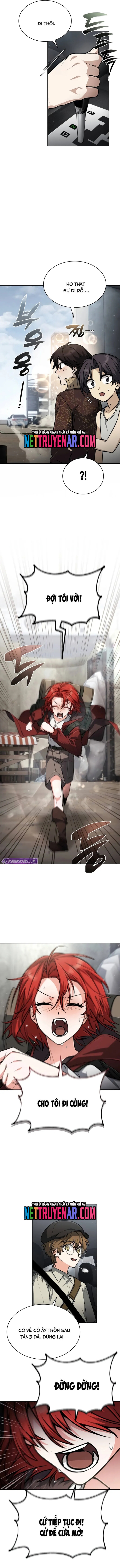 Chapter 44 - Trang 4