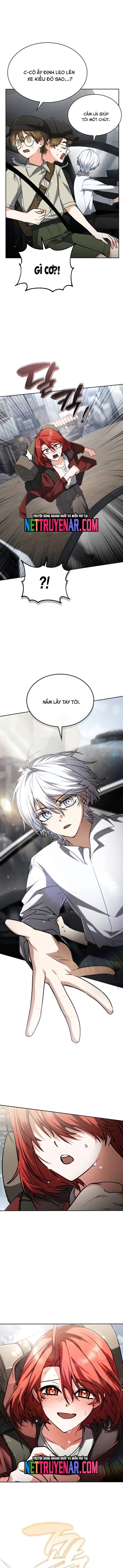 Chapter 44 - Trang 5