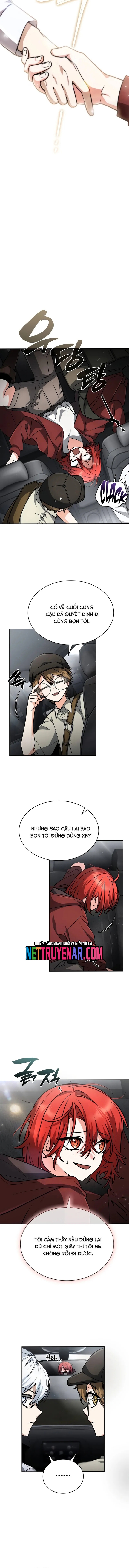 Chapter 44 - Trang 6