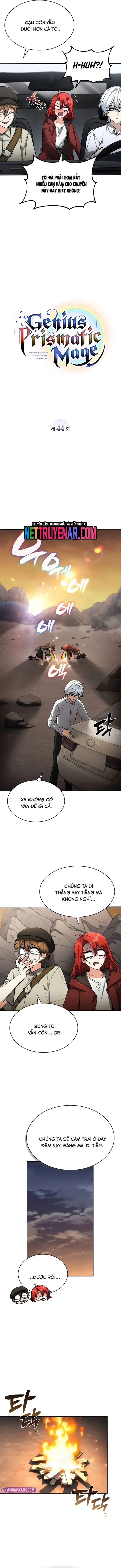 Chapter 44 - Trang 7