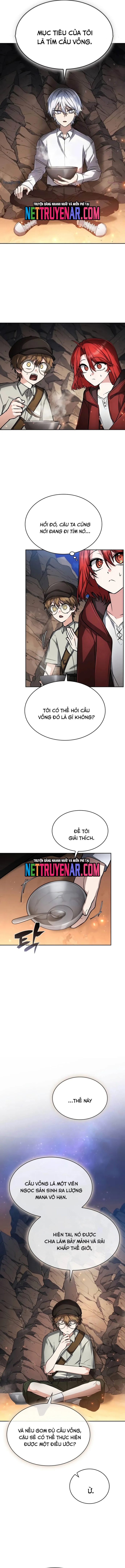 Chapter 44 - Trang 8