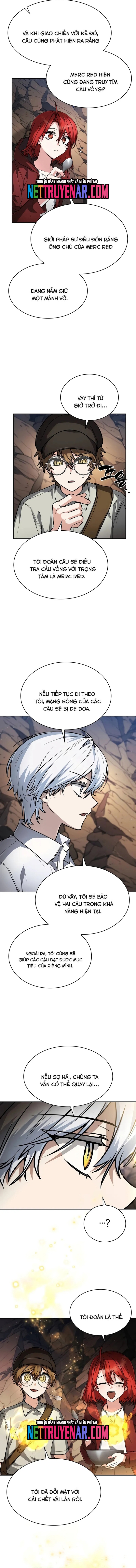 Chapter 44 - Trang 9