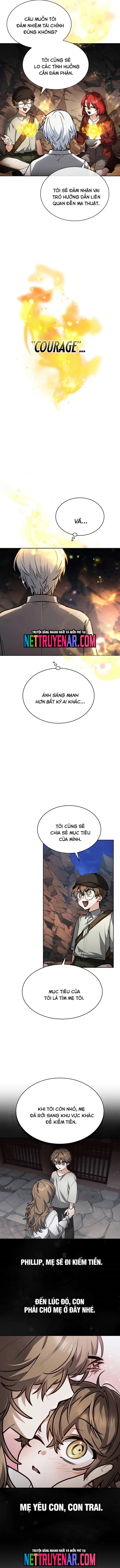 Chapter 44 - Trang 10